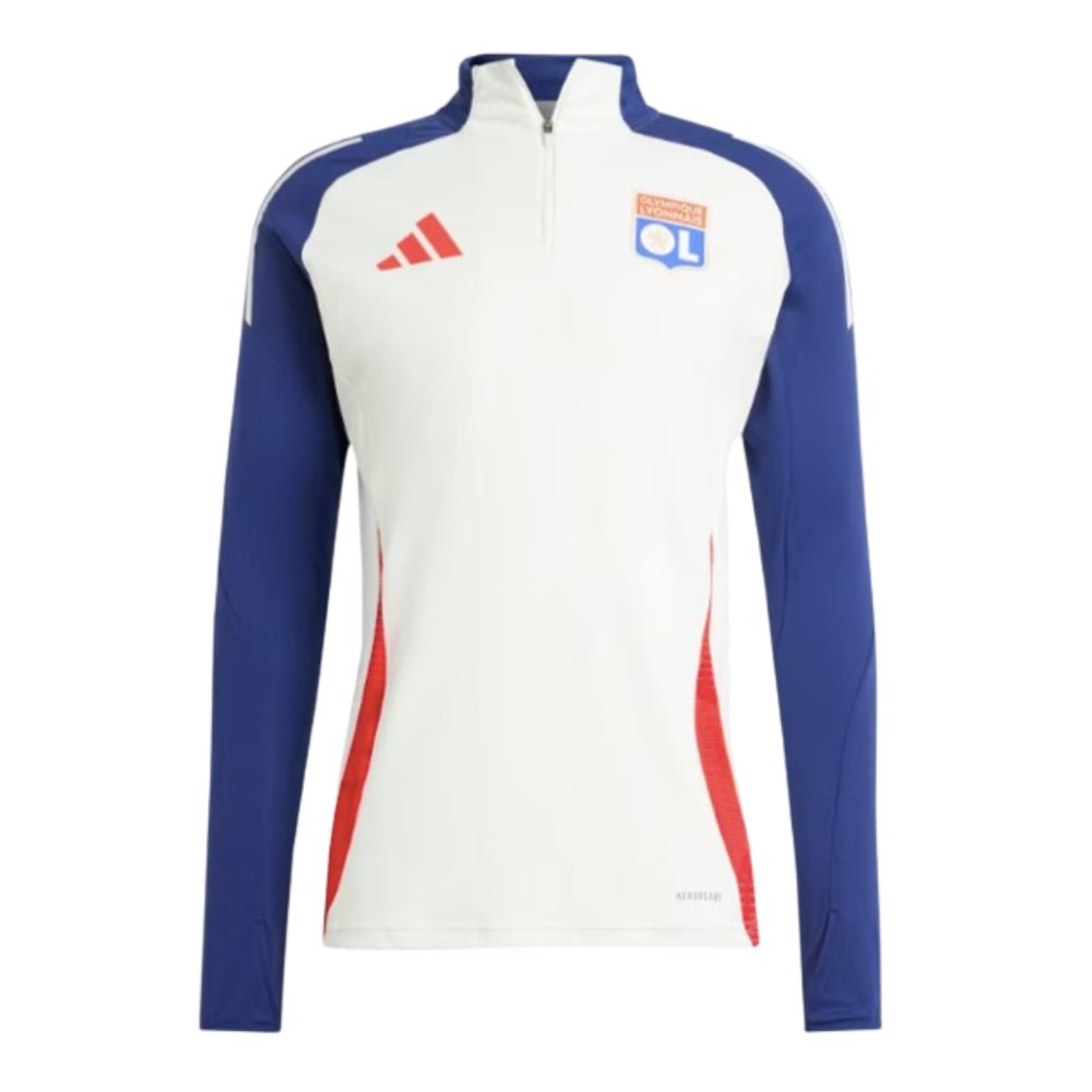 re_1718841510_olympique-lyon-2024-2025-football-training-top-white-tint-3