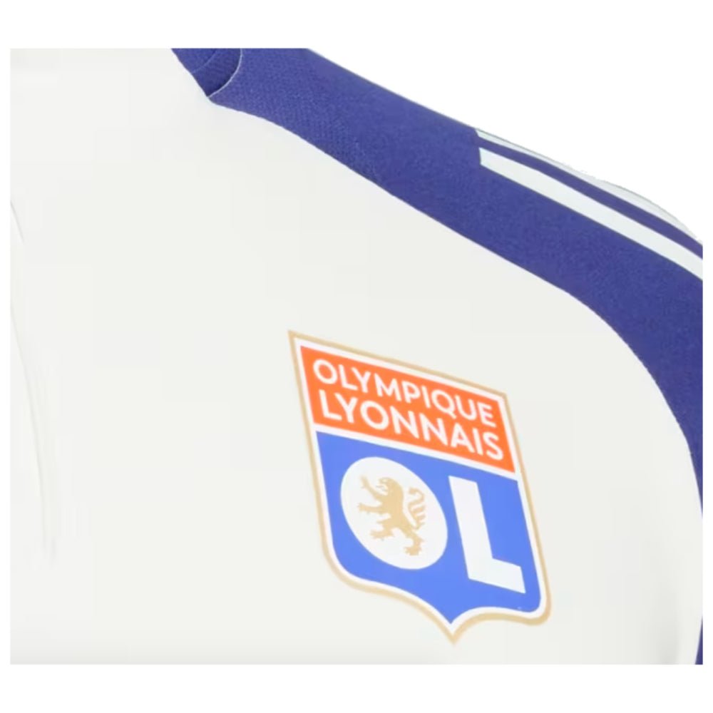re_1718841510_olympique-lyon-2024-2025-football-training-top-white-tint-badge-3