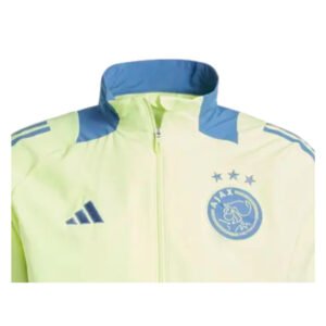 re_1718844558_ajax-2024-2025-football-presentation-jacket-yellow-badge-3