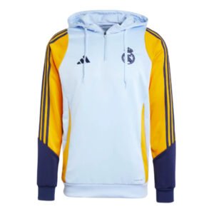 re_1718847915_real-madrid-2024-2025-football-track-hoody-glow-blue-2