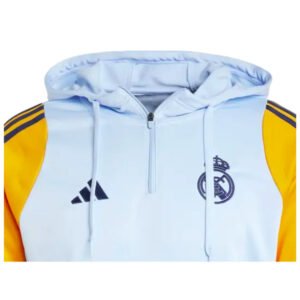 re_1718847915_real-madrid-2024-2025-football-track-hoody-glow-blue-back-2