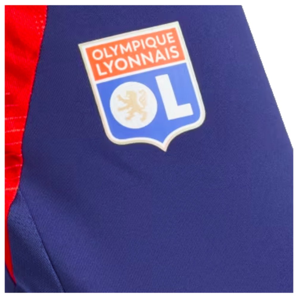 re_1718850263_olympique-lyon-2024-2025-football-training-pants-navy-badge-3