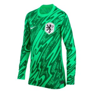 re_1718866856_2024-2025-netherlands-home-goalkeeper-football-shirt-kids-3