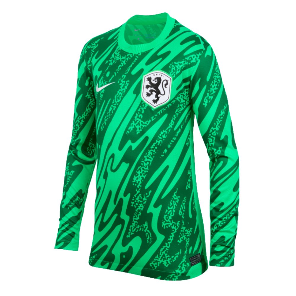 re_1718866856_2024-2025-netherlands-home-goalkeeper-football-shirt-kids-3