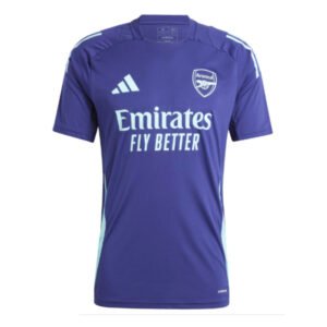 re_1718867122_arsenal-2024-2025-football-training-jersey-night-sky-3