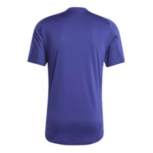 re_1718867122_arsenal-2024-2025-football-training-jersey-night-sky-back-3