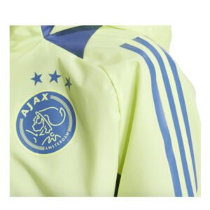 re_1718926672_ajax-2024-2025-football-allweather-jacket-yellow-kids-badge-3