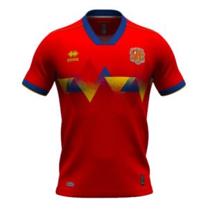 re_1719183237_2024-2026-andorra-home-football-shirt-2