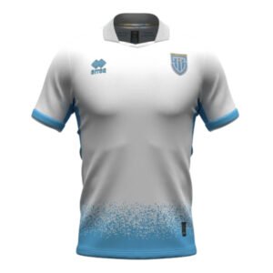 re_1719184436_2024-2026-san-marino-home-football-shirt-kids-2