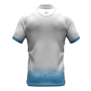 re_1719184436_2024-2026-san-marino-home-football-shirt-kids-back-2