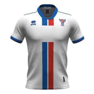 re_1719184796_2024-2026-faroe-islands-home-football-shirt-3