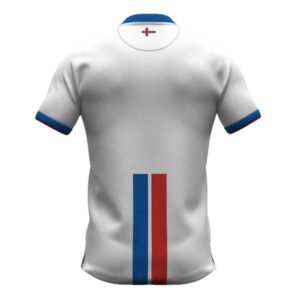 re_1719184796_2024-2026-faroe-islands-home-football-shirt-back-3