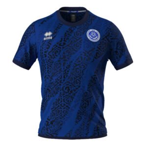 re_1719185247_kazakhstan-2022-2023-away-football-shirt-3