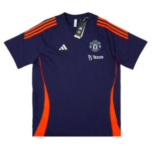 re_1719355230_man-utd-2024-2025-training-football-tee-night-indigo-3