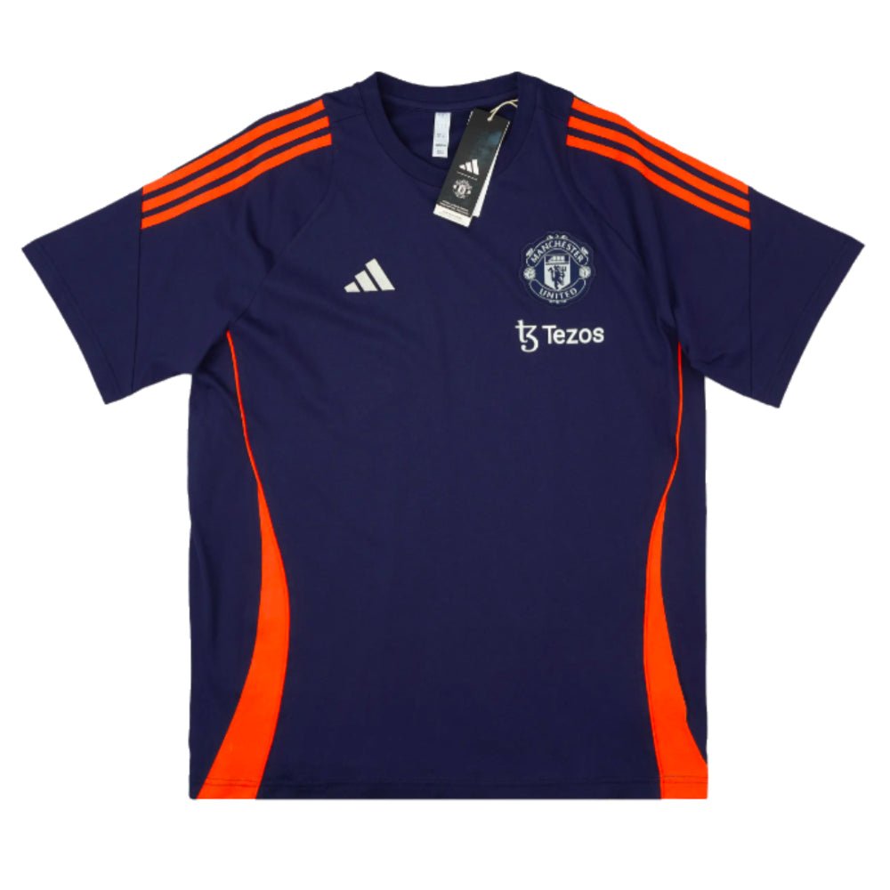 re_1719355230_man-utd-2024-2025-training-football-tee-night-indigo-3