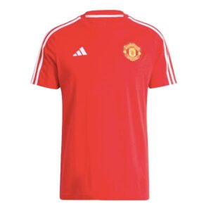 re_1719358333_man-utd-2024-2025-dna-football-tee-red-2