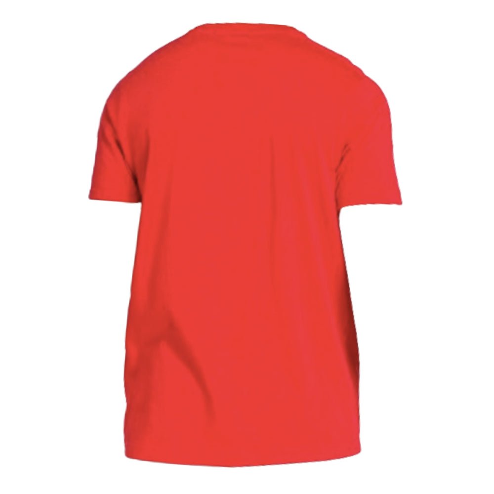 re_1719358333_man-utd-2024-2025-dna-football-tee-red_0a263376-5761-4294-aecb-5e0f03654b88-2