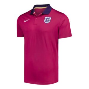 re_1719360547_england-2024-2025-victory-nike-football-polo-shirt-rosewood-3