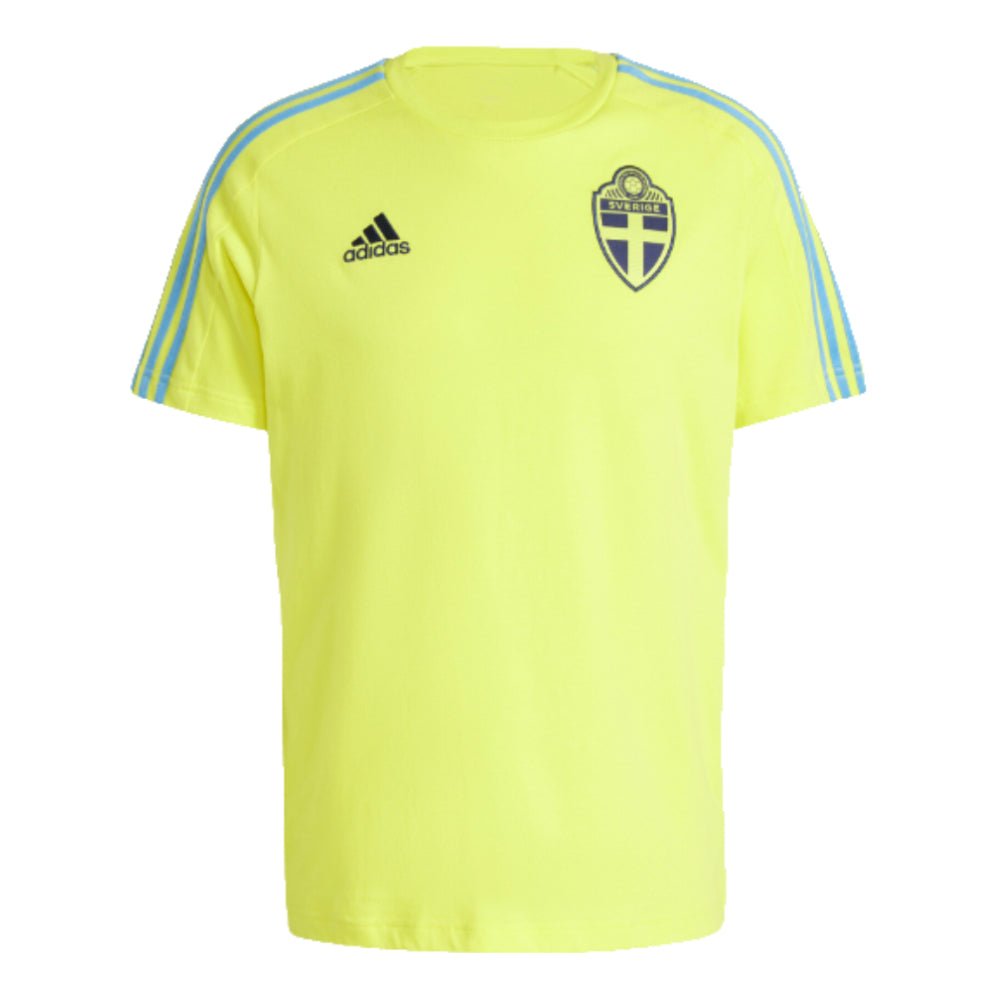 re_1719364332_sweden-2024-2025-dna-football-tee-yellow-2