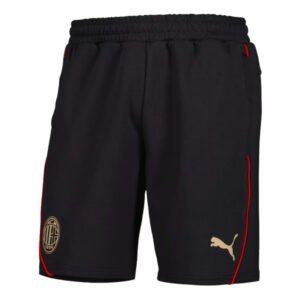 re_1719365355_ac-milan-2024-2025-casuals-football-shorts-black-3