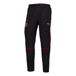re_1719366165_ac-milan-2024-2025-casuals-football-pants-black-3