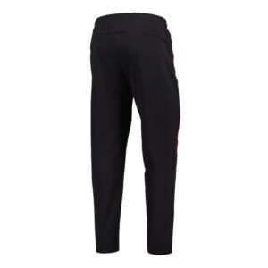 re_1719366165_ac-milan-2024-2025-casuals-football-pants-black-back-3