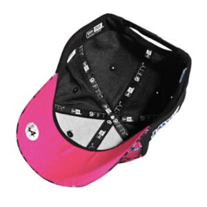 re_1719382675_alpine-2024-2025-silverstone-9fifty-snapback-cap-multicolour-back-3