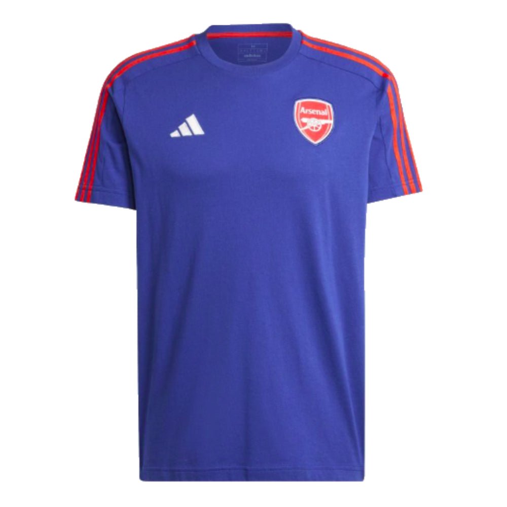 re_1719384142_arsenal-2024-2025-dna-tee-victory-blue-3