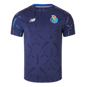 re_1719398903_fc-porto-2024-2025-football-training-jersey-navy-3