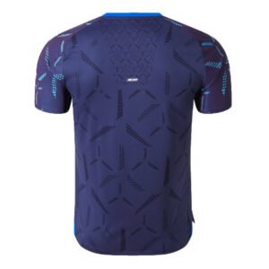 re_1719398903_fc-porto-2024-2025-football-training-jersey-navy-back-3