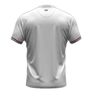 re_1719437279_2024-2026-luxembourg-third-football-shirt-back-2