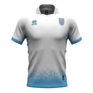 re_1719438348_san-marino-2024-2026-home-football-shirt-3