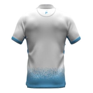 re_1719438348_san-marino-2024-2026-home-football-shirt-back-3