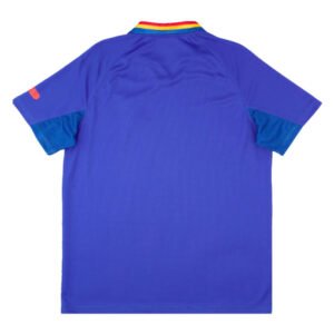 re_1719439984_namibia-2024-2025-away-football-jersey-back-3