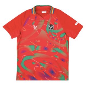re_1719441332_namibia-2024-2025-home-football-jersey-2