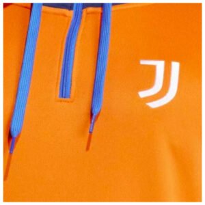 re_1719528122_juventus-2024-2025-travel-football-hoody-orange-badge-2