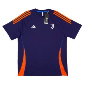 re_1719532299_juventus-2024-2025-football-training-tee-navy-3