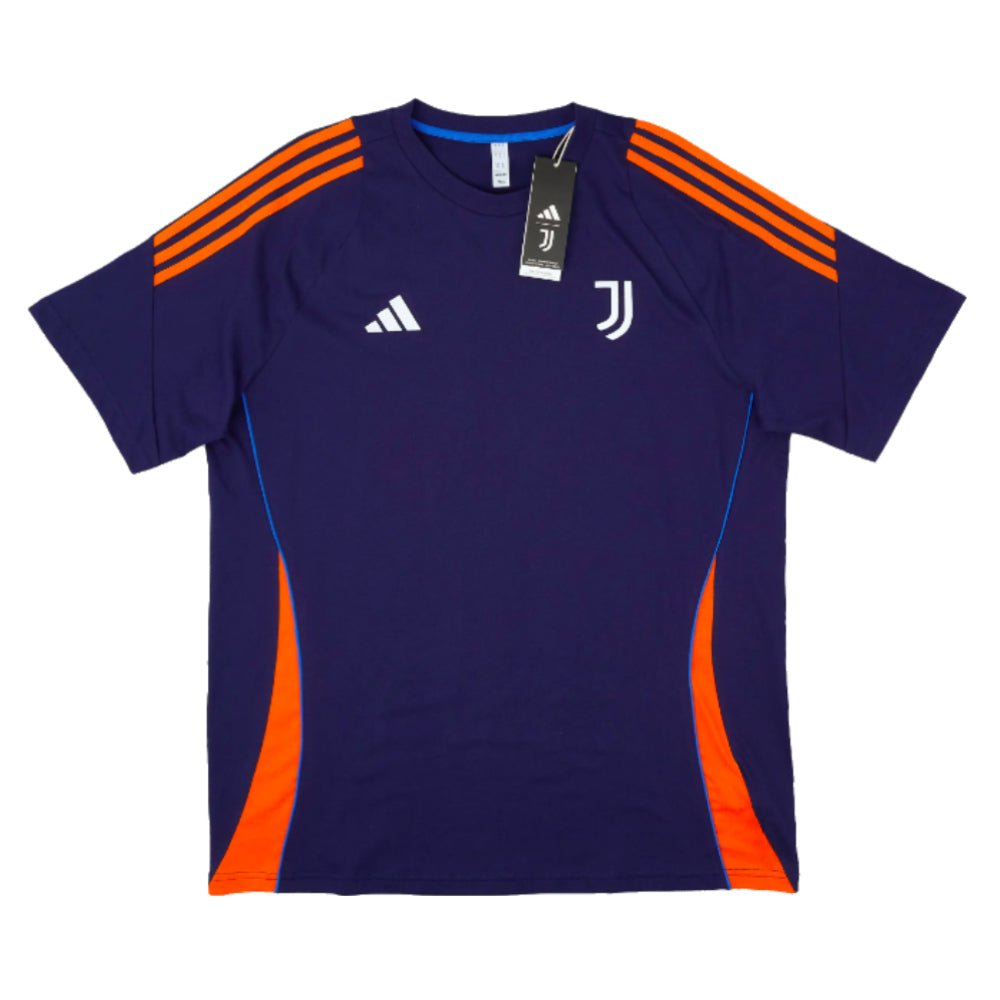 re_1719532299_juventus-2024-2025-football-training-tee-navy-3
