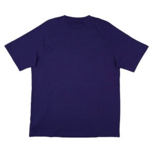 re_1719532299_juventus-2024-2025-football-training-tee-navy-back-3