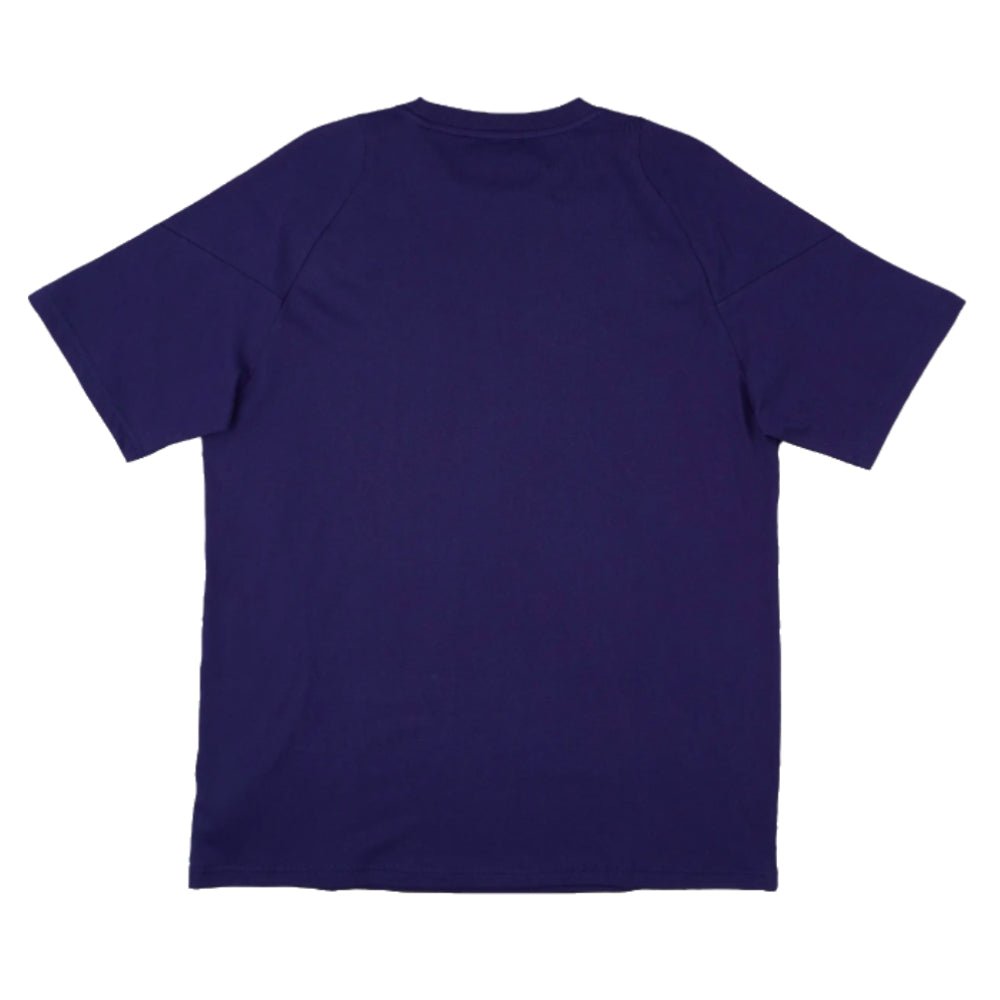 re_1719532299_juventus-2024-2025-football-training-tee-navy-back-3