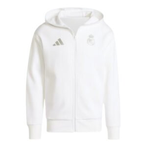 re_1719774764_real-madrid-2024-2025-anthem-football-jacket-white-1