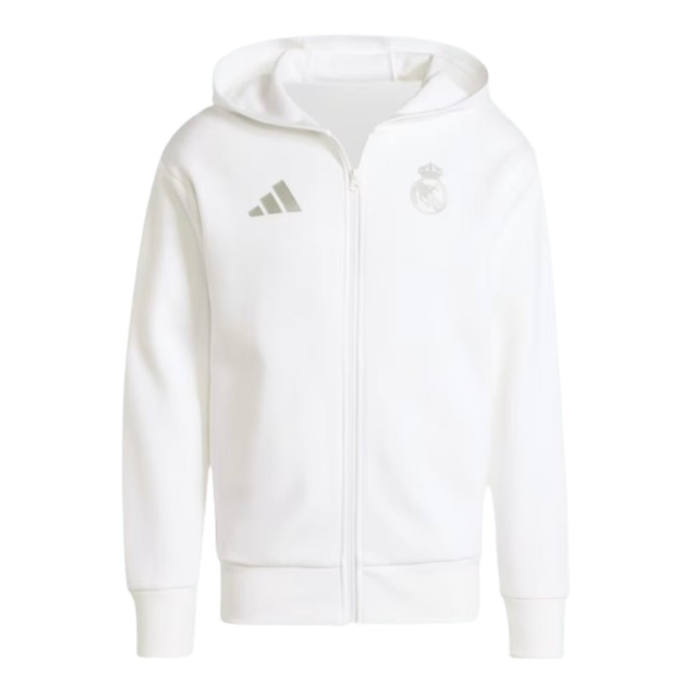 re_1719774764_real-madrid-2024-2025-anthem-football-jacket-white-1