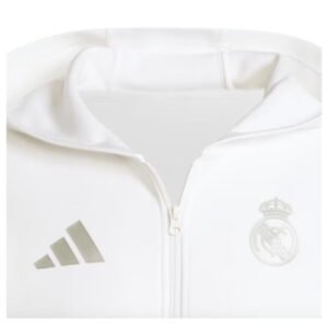 re_1719774764_real-madrid-2024-2025-anthem-football-jacket-white-badge-1