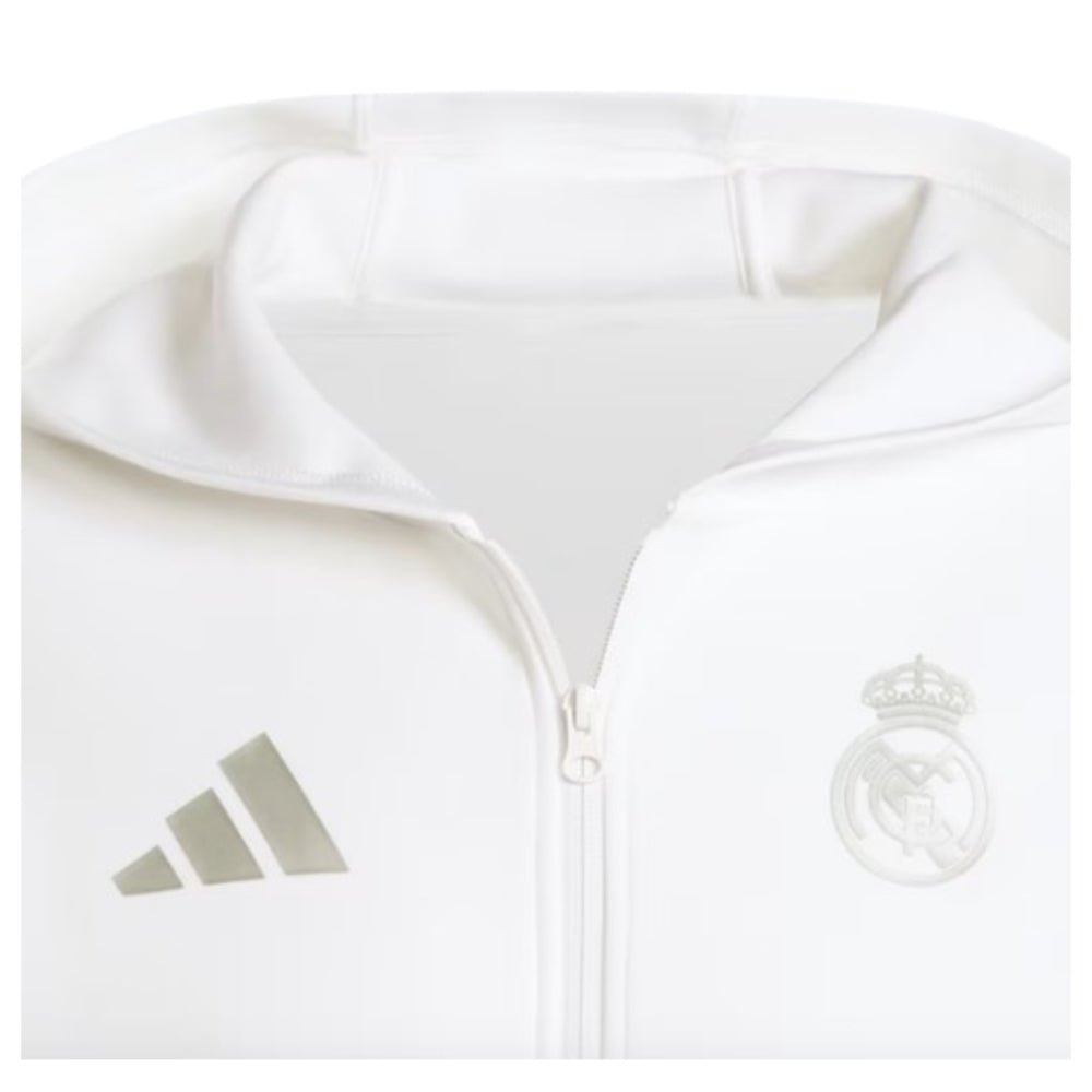 re_1719774764_real-madrid-2024-2025-anthem-football-jacket-white-badge-1