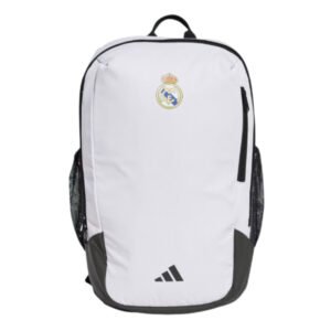 re_1719775209_real-madrid-2024-2025-football-backpack-white-1