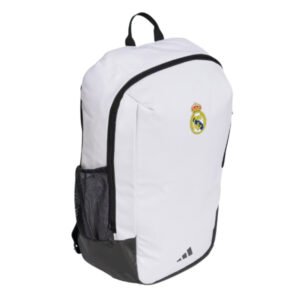 re_1719775209_real-madrid-2024-2025-football-backpack-white-side-1