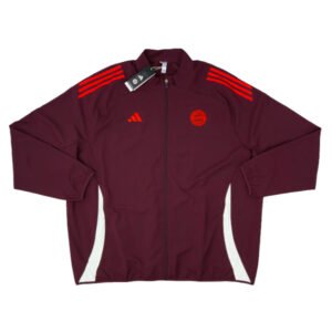 re_1719775841_bayern-munich-2024-2025-presentation-football-jacket-shadow-maroon-3
