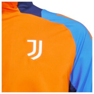 re_1719776457_juventus-2024-2025-football-presentation-jacket-orange-badge-2