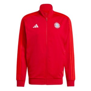 re_1719777164_bayern-munich-2024-2025-dna-track-football-top-red-1