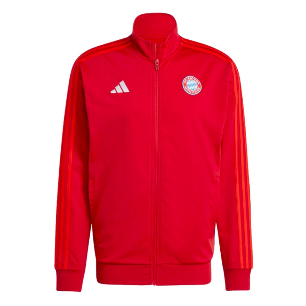 re_1719777164_bayern-munich-2024-2025-dna-track-football-top-red-1